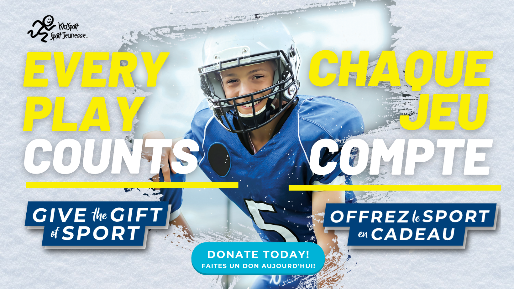 Copy of 2025 Web Banner 1640x924