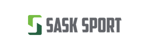 SaskSport