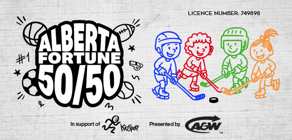 Newsletter 600x288 (1)